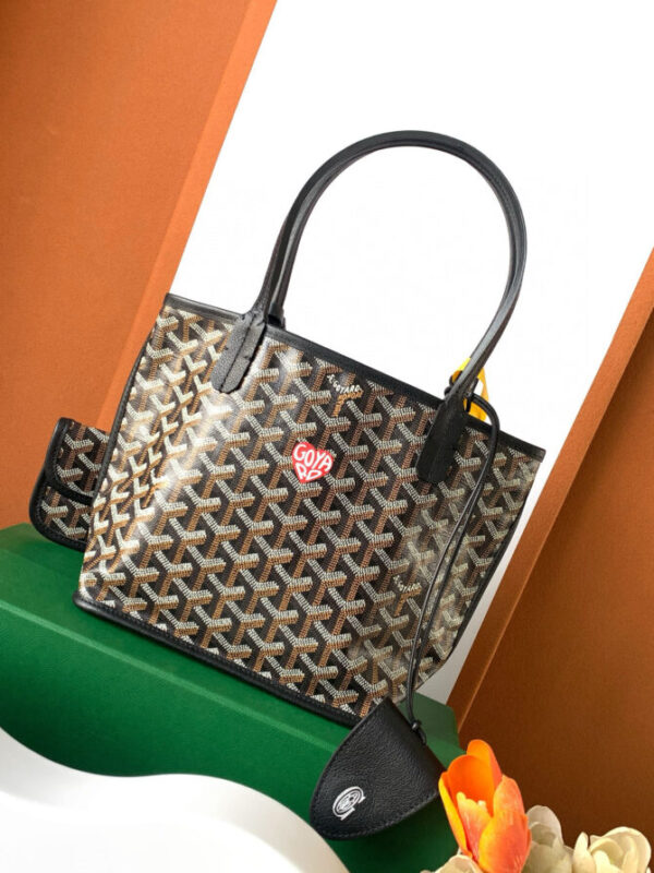 GOYARD Bag