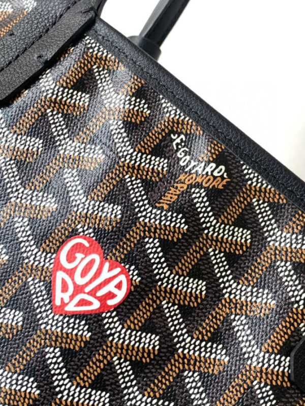 GOYARD Bag - Image 4