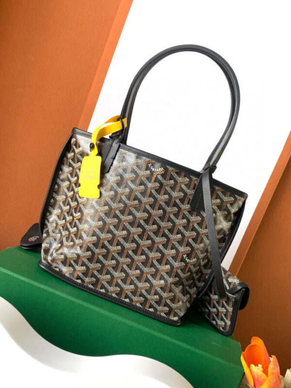 GOYARD Bag - Image 2
