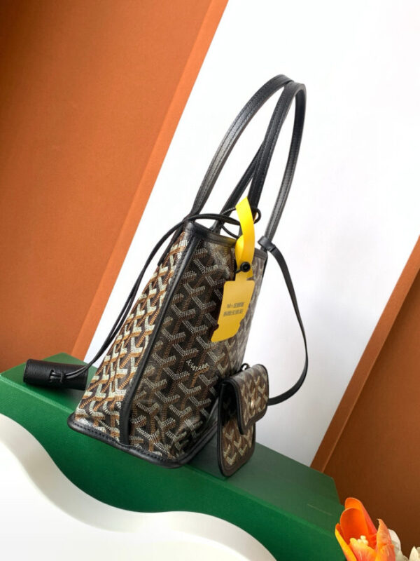 GOYARD Bag - Image 3