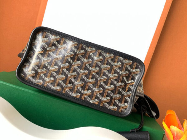 GOYARD Bag - Image 5