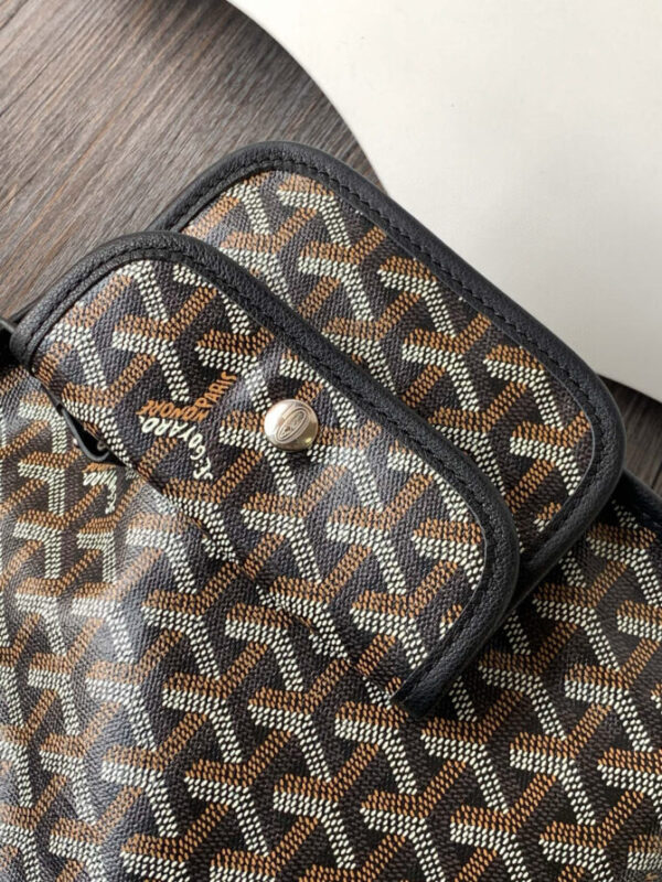 GOYARD Bag - Image 6