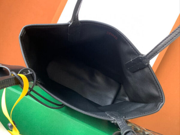 GOYARD Bag - Image 7