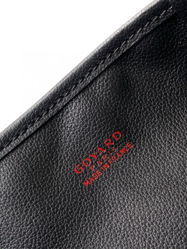GOYARD Bag - Image 8