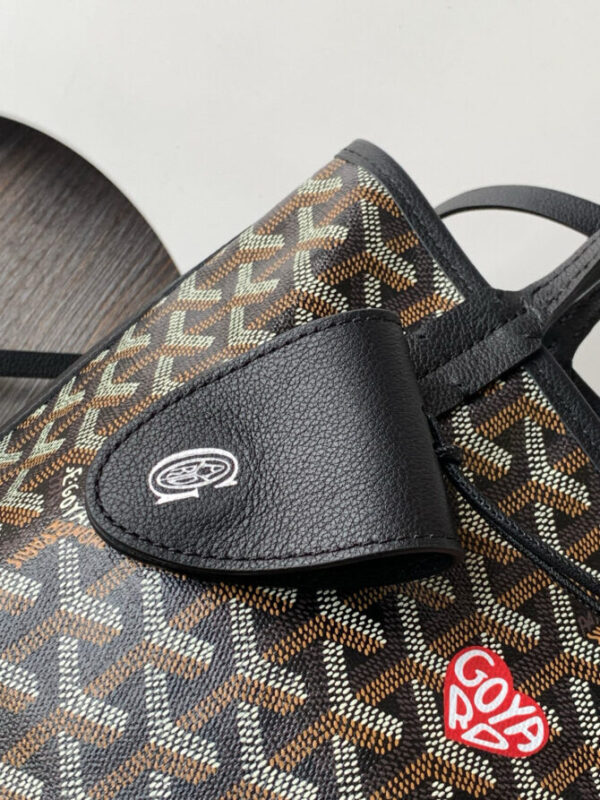 GOYARD Bag - Image 9