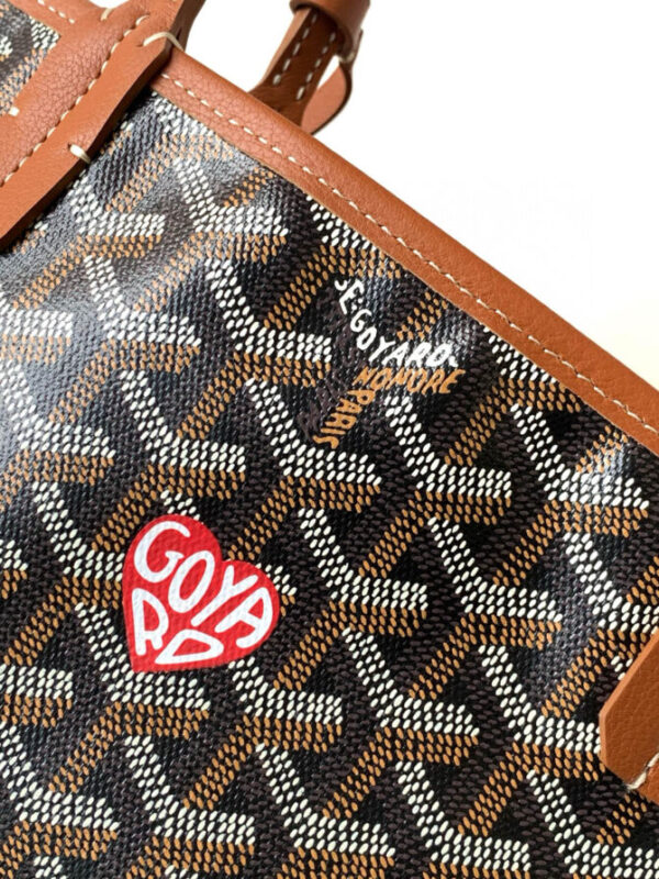 GOYARD Bag - Image 3