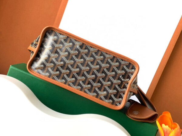 GOYARD Bag - Image 4