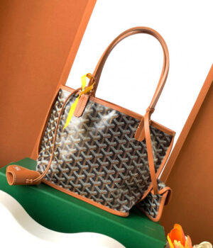 GOYARD Bag