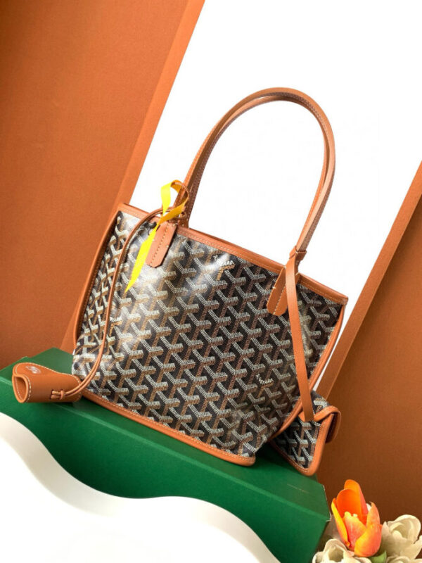 GOYARD Bag