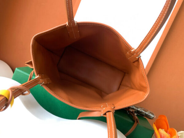 GOYARD Bag - Image 5
