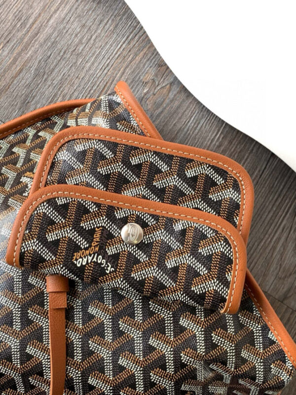 GOYARD Bag - Image 6