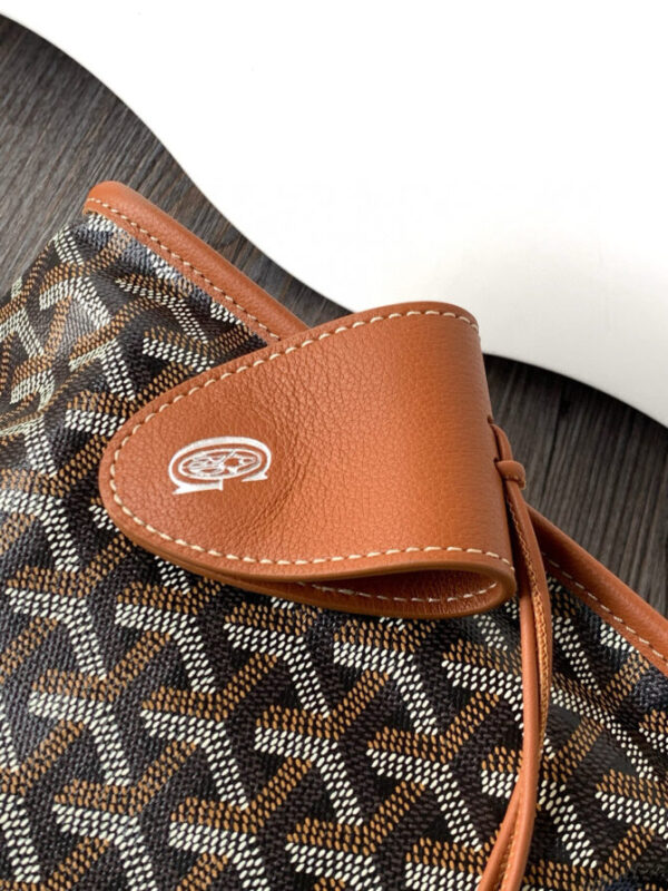 GOYARD Bag - Image 7