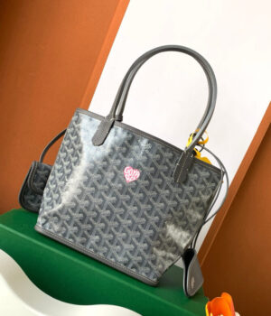 GOYARD Bag