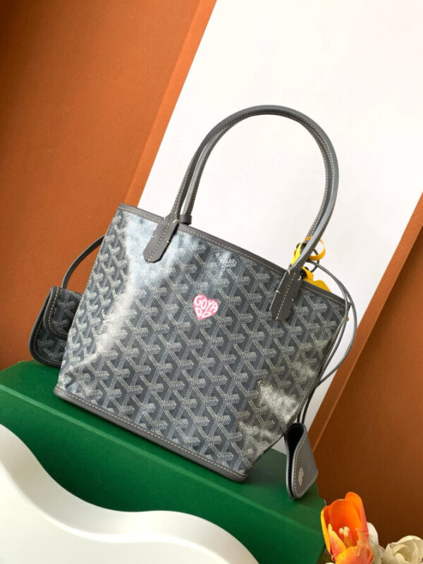 GOYARD Bag