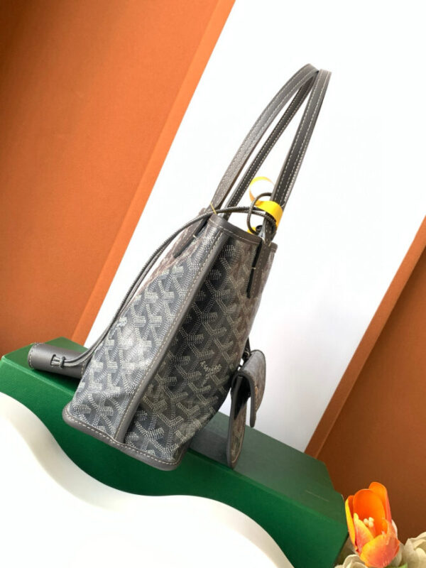GOYARD Bag - Image 3