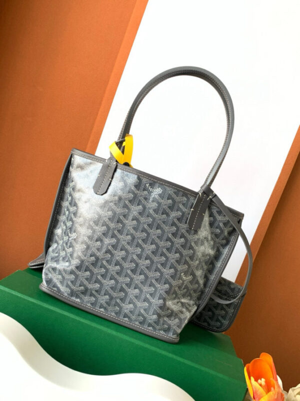 GOYARD Bag - Image 2