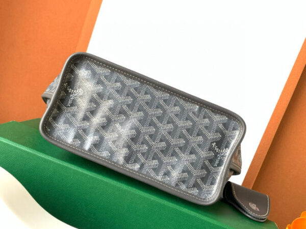 GOYARD Bag - Image 4