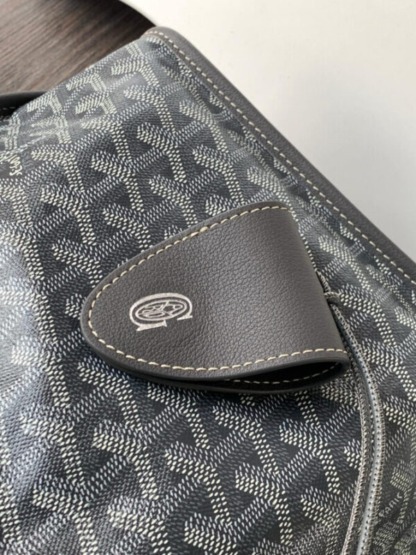 GOYARD Bag - Image 5