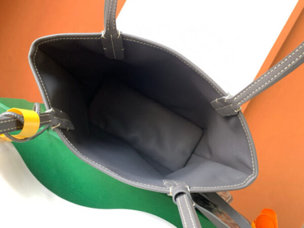 GOYARD Bag - Image 6