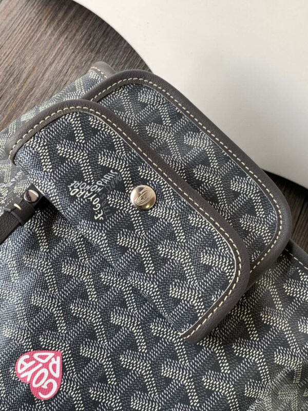 GOYARD Bag - Image 7