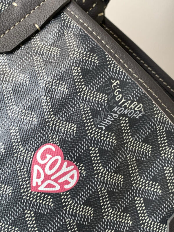 GOYARD Bag - Image 8