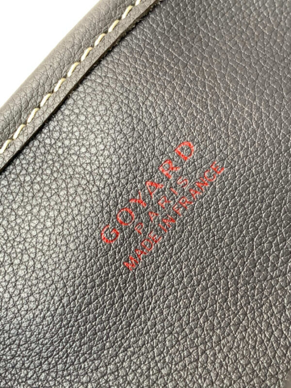 GOYARD Bag - Image 9