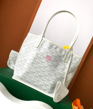 GOYARD Bag