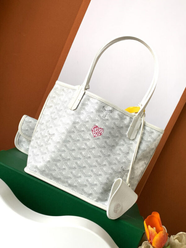 GOYARD Bag