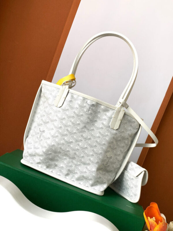 GOYARD Bag - Image 2
