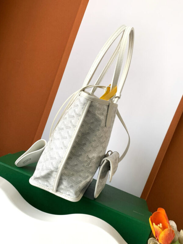 GOYARD Bag - Image 3