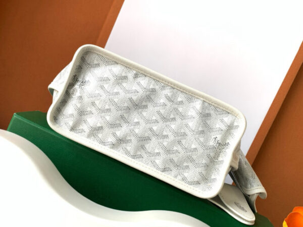 GOYARD Bag - Image 4