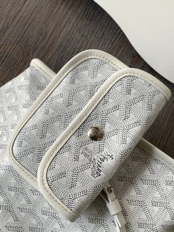 GOYARD Bag - Image 5