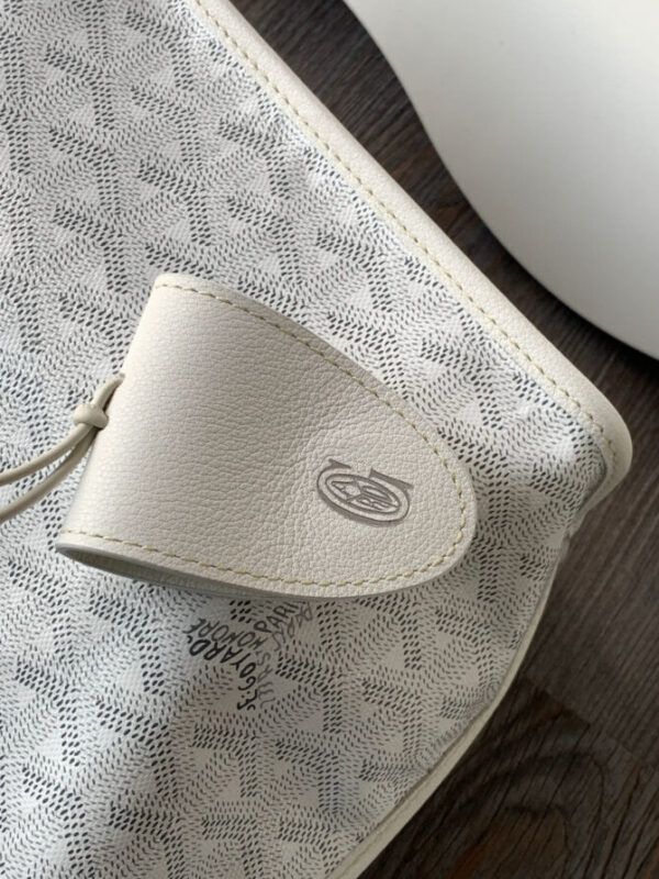 GOYARD Bag - Image 6