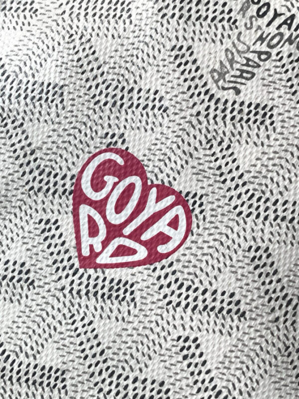 GOYARD Bag - Image 7