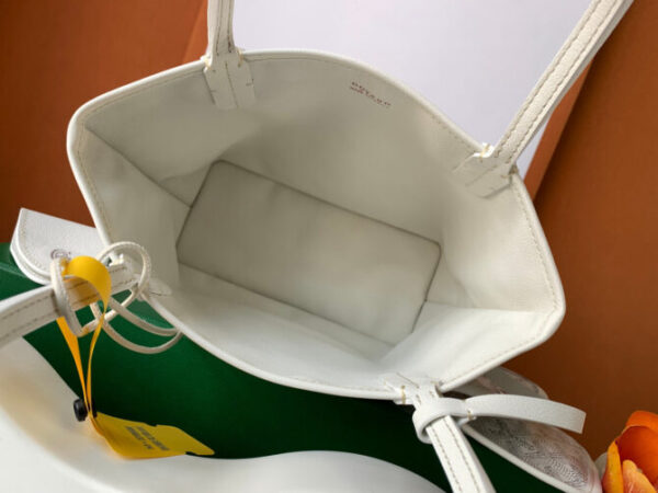 GOYARD Bag - Image 8