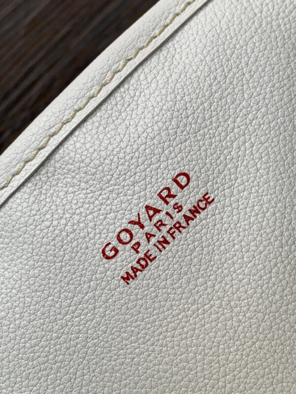 GOYARD Bag - Image 9