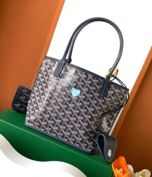 GOYARD Bag