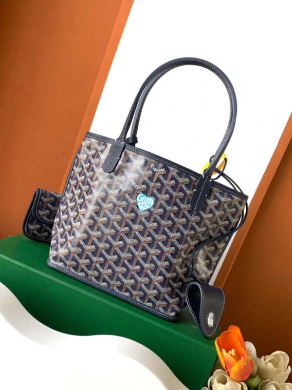 GOYARD Bag