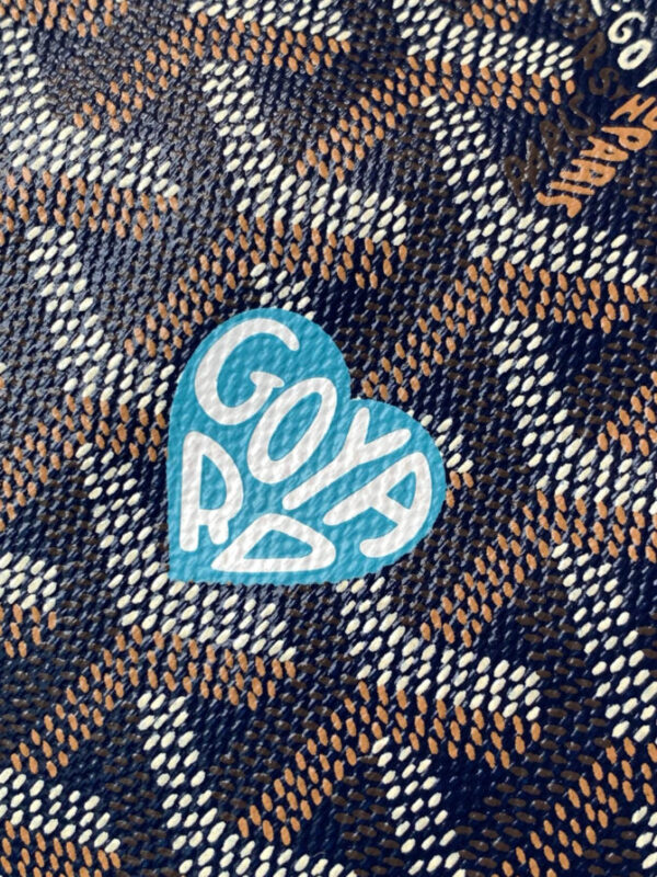 GOYARD Bag - Image 3