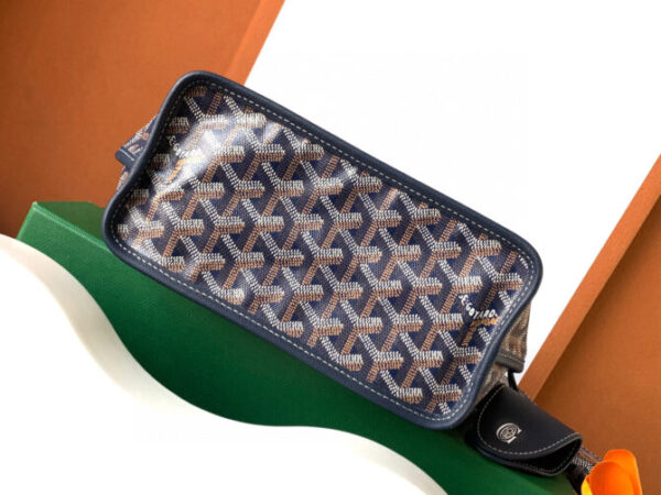 GOYARD Bag - Image 4