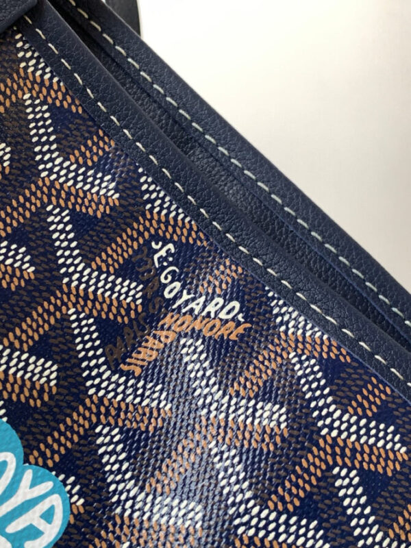 GOYARD Bag - Image 5