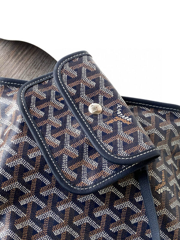 GOYARD Bag - Image 6