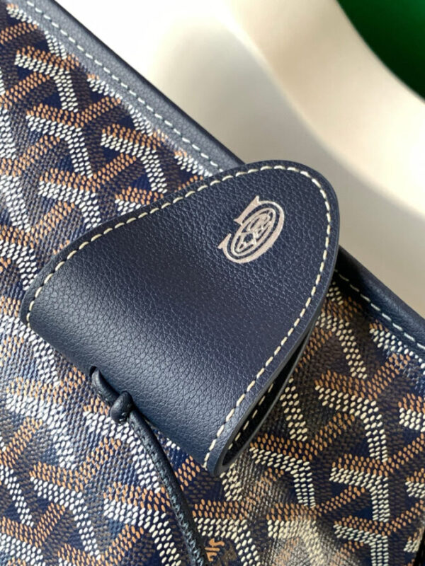 GOYARD Bag - Image 7