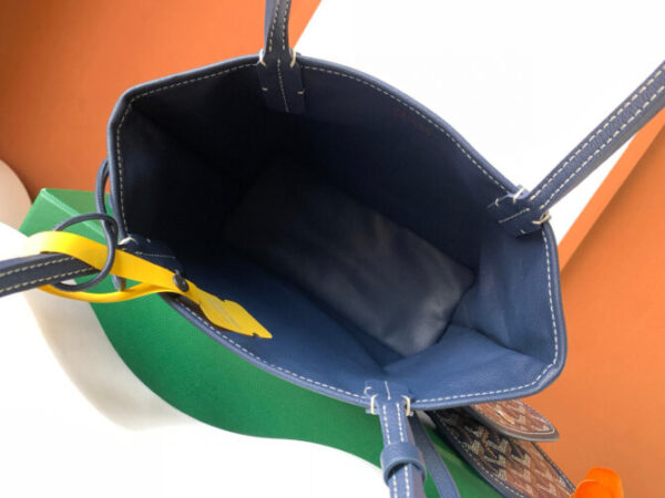 GOYARD Bag - Image 8