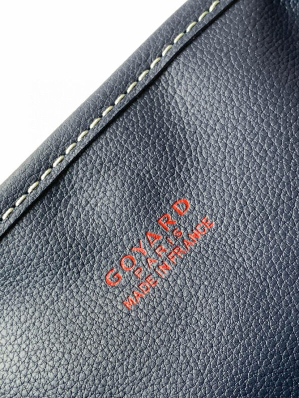 GOYARD Bag - Image 9
