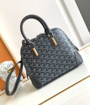 GOYARD Bag