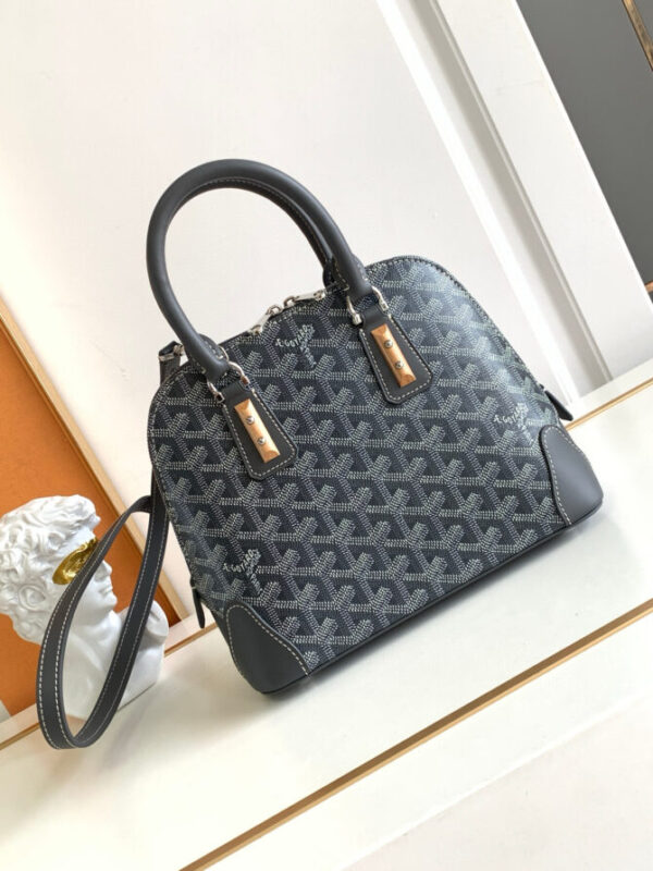 GOYARD Bag