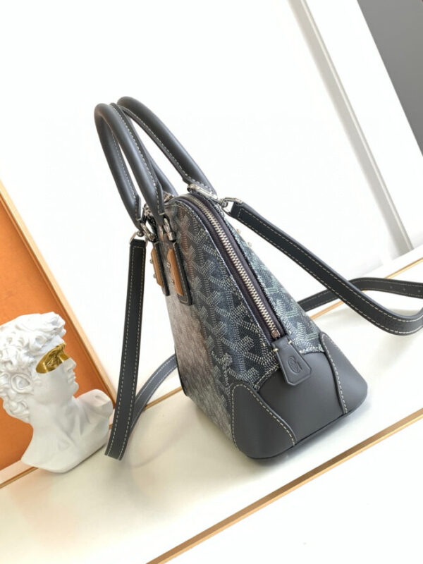 GOYARD Bag - Image 3