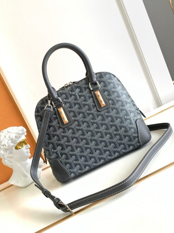 GOYARD Bag - Image 2