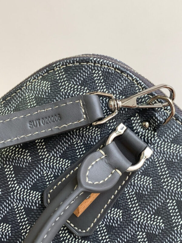 GOYARD Bag - Image 5